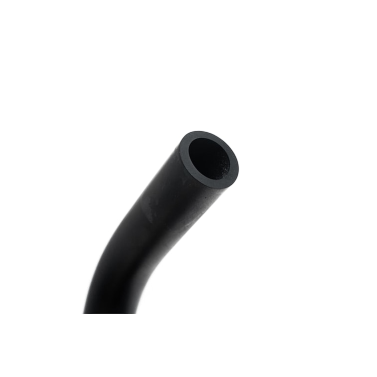 Produto imagem - 8f082864-55fd-4bd4-898c-52b0d27aad19