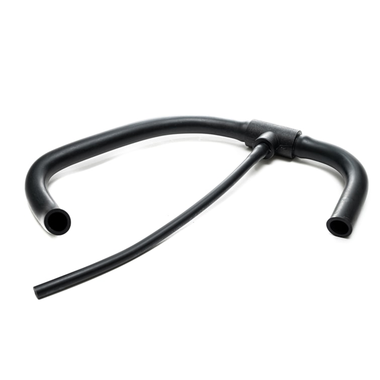 Mangueira Respiro do Óleo Fiat Tempra 92 Até 94