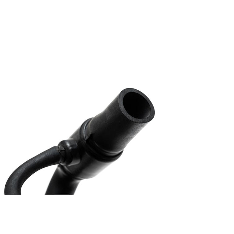Produto imagem - 16161e17-40e3-4fbc-a419-d997d9d14943