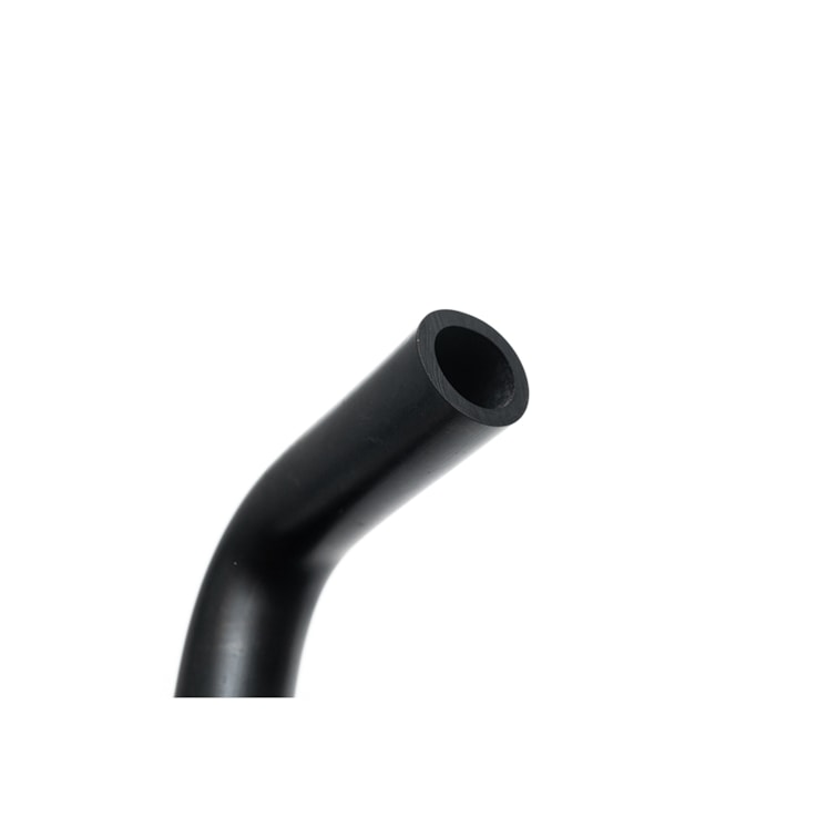 Produto imagem - 706ca9b4-4317-4c55-8f0e-9f92b9590697
