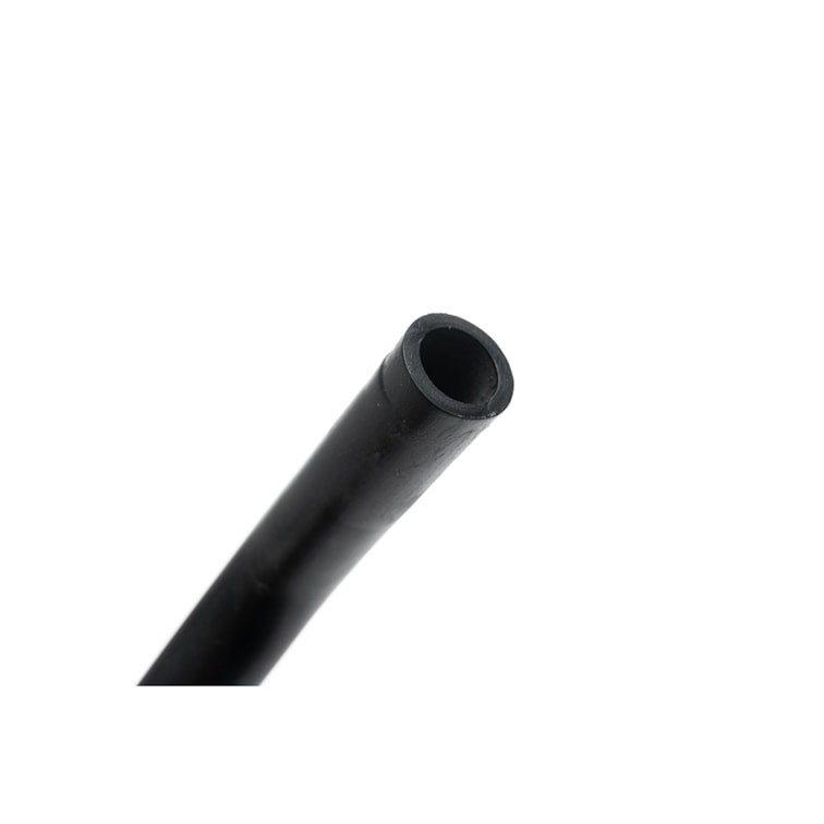 Produto imagem - bc7c7502-7e80-4cd8-850f-3489f9fc7421
