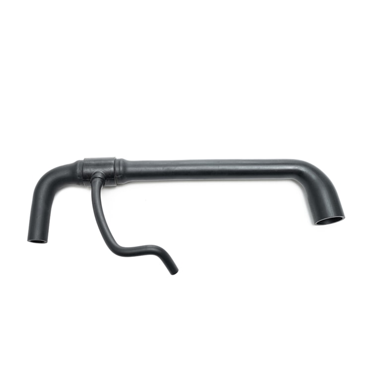 Produto imagem - 4fb0ebde-f955-49bf-a8c8-a3d49f93611b