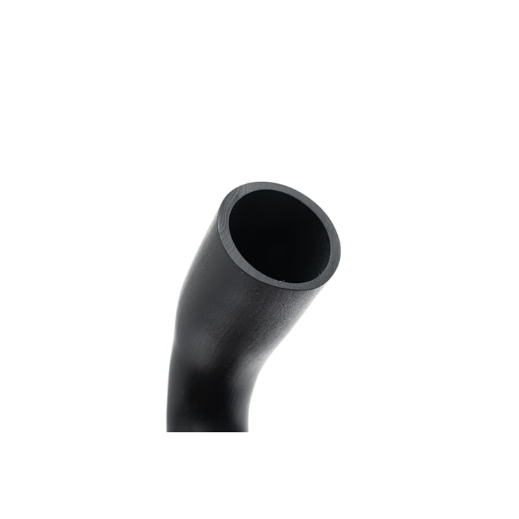 Produto imagem - b5c446e9-5355-494a-aeb4-c4a829f22cf6