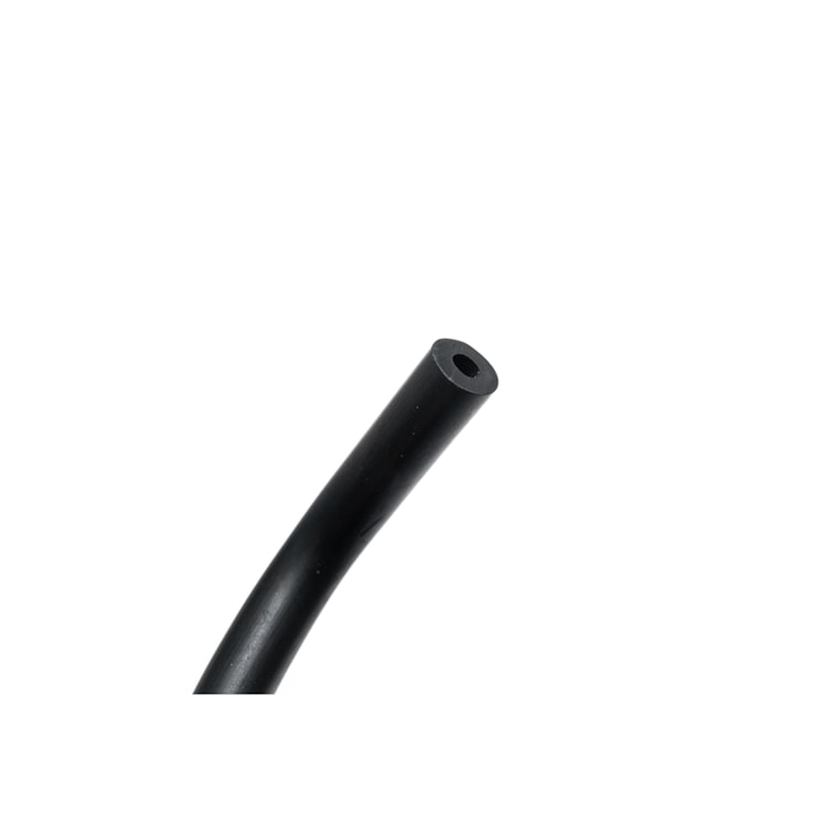Produto imagem - ba4a1b23-0e6f-424b-8887-f6da99492cbe