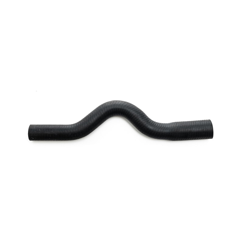 Produto imagem - d864daab-1f0a-49f7-9494-1c0b61da6ad9