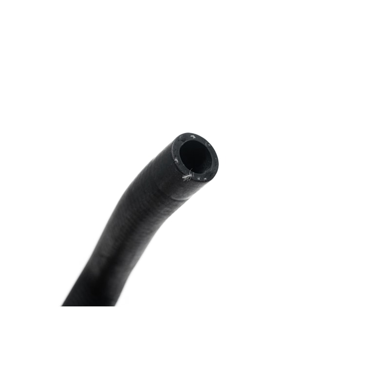 Produto imagem - f524359b-73f3-4b81-82a9-751c7d1ae9c9