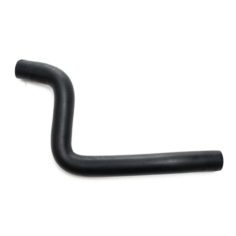 Mangueira Saída D'água ao Aquecedor Volkswagen Quantum