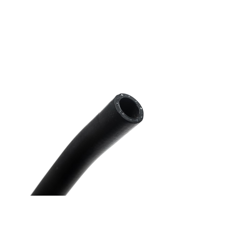 Produto imagem - b26ce48f-4d18-497e-950e-4ebc058048e8