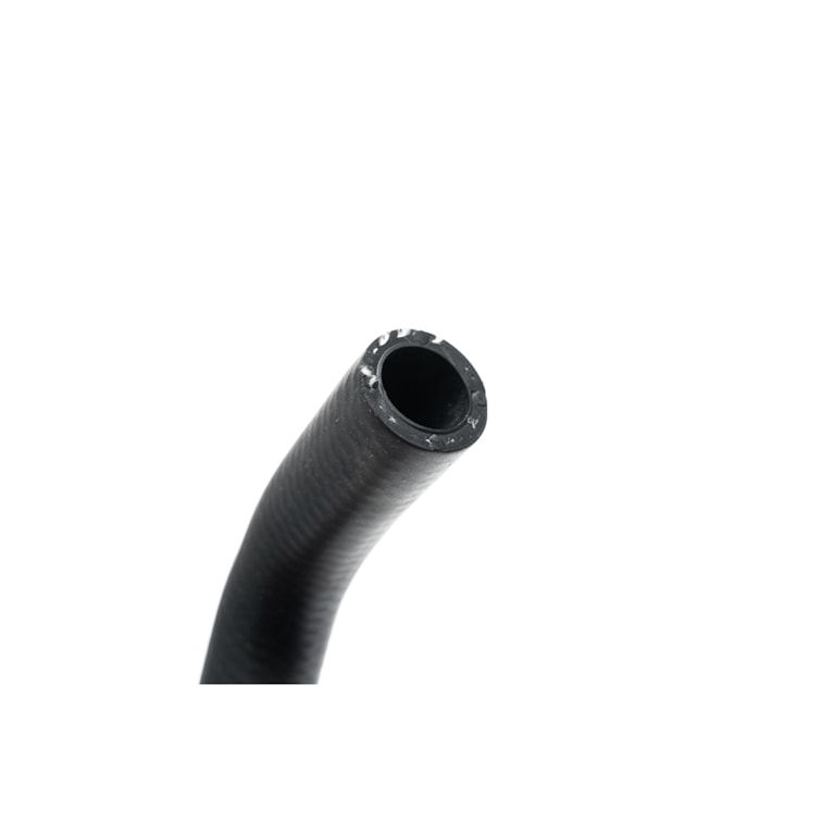 Produto imagem - b1d80a93-d1c7-4bd1-bae5-934b979e5bca