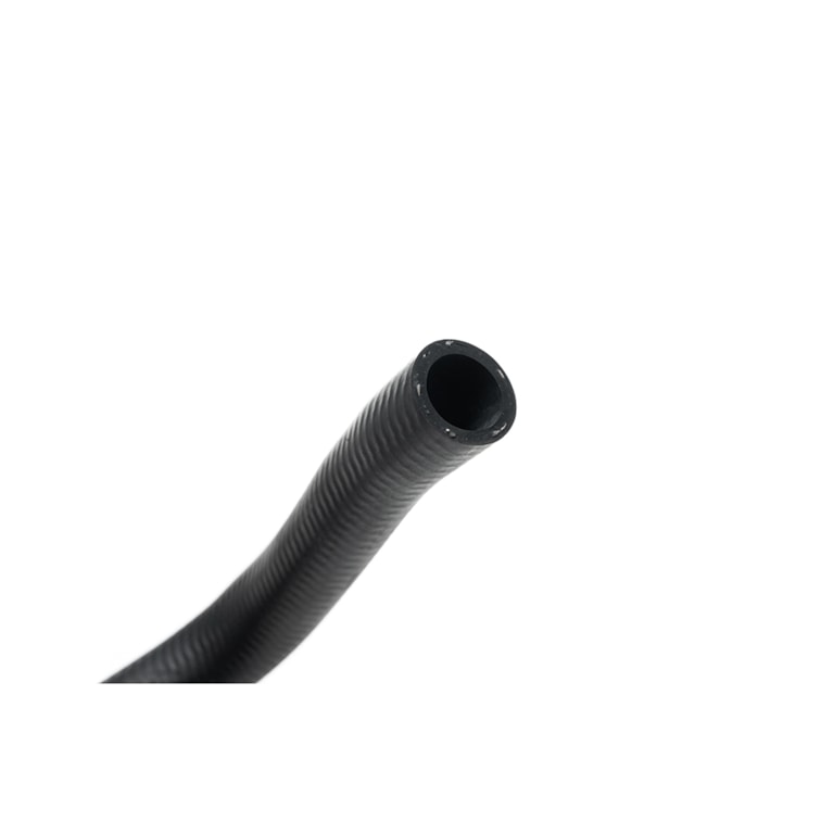 Produto imagem - 059e20f8-3be0-48aa-915d-78bd0e0be87d