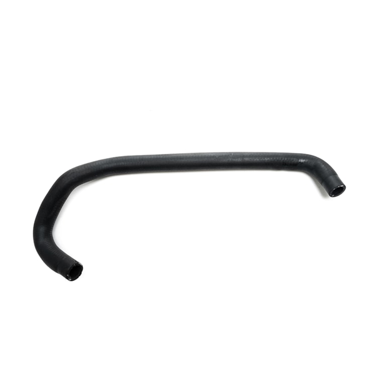 Produto imagem - 56c4f143-eed3-43fa-bc76-0c95e5d11206