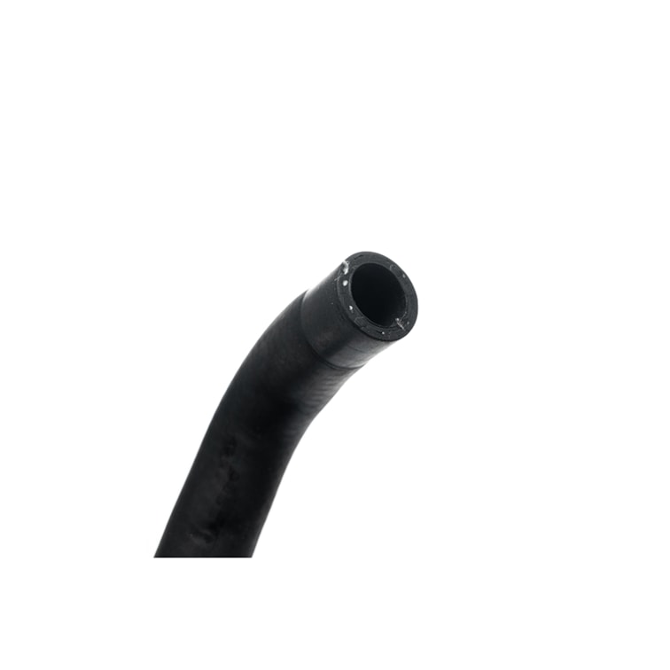 Produto imagem - fdb2df15-6614-4617-9b96-750140452fd8