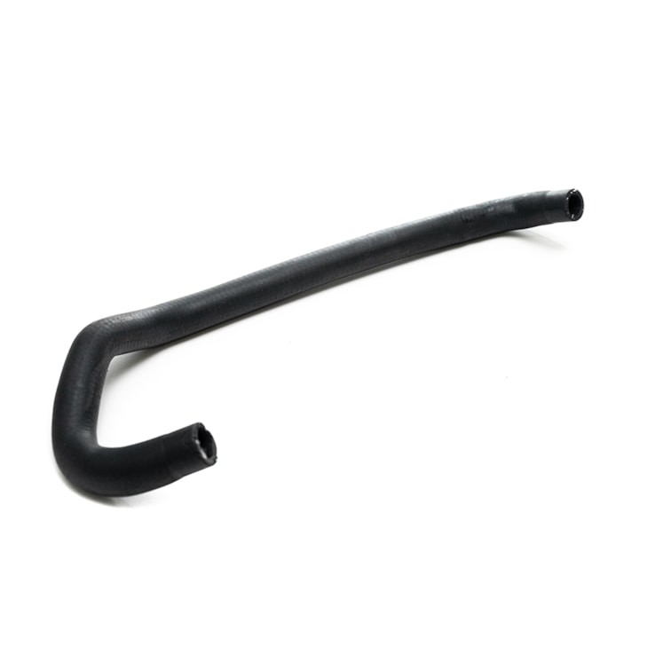 Produto imagem - 0f960e16-5014-4a52-9604-8e4d4ead4909