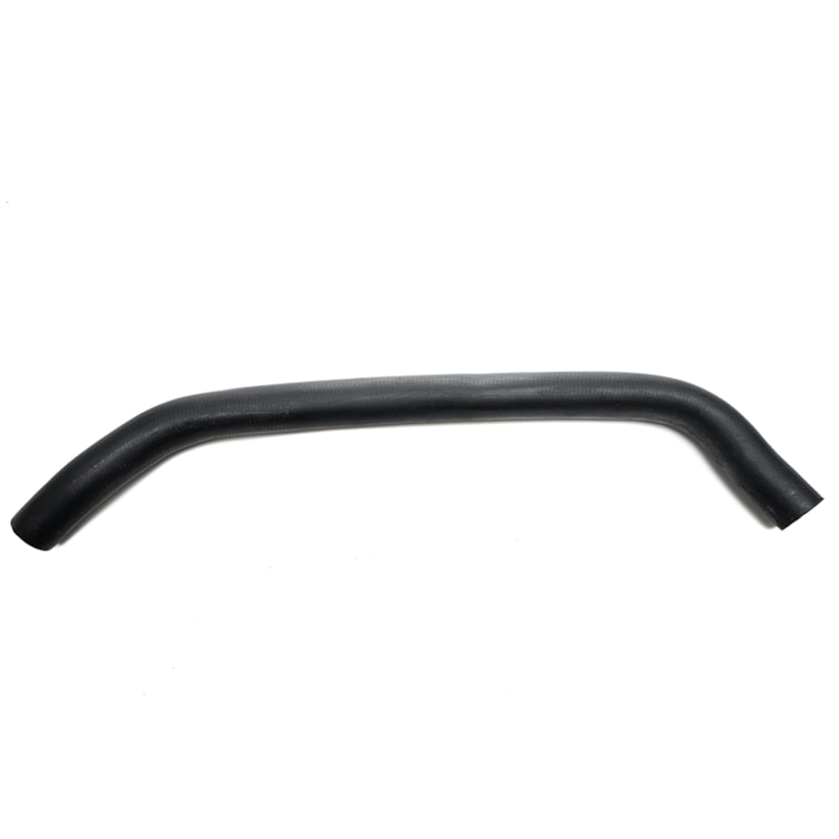 Produto imagem - d60ea0a9-d6c4-4976-a005-65009a2f3fcd