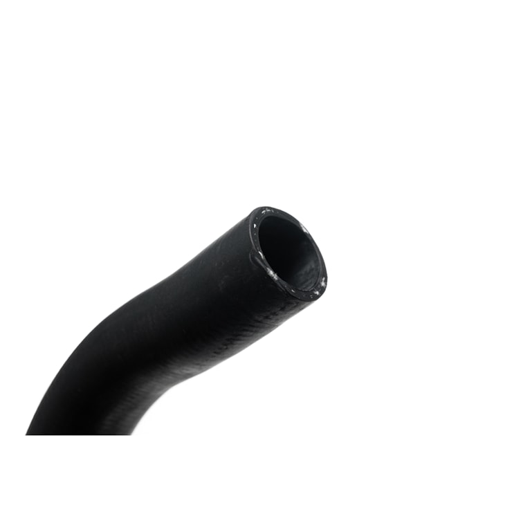 Produto imagem - f862ace6-e8a3-4f07-8549-3d5dbed3eace