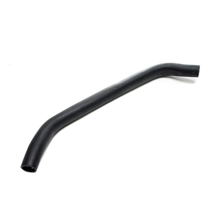 Produto imagem - 88787c05-7882-4d93-9bcf-dfc181ebbaa9