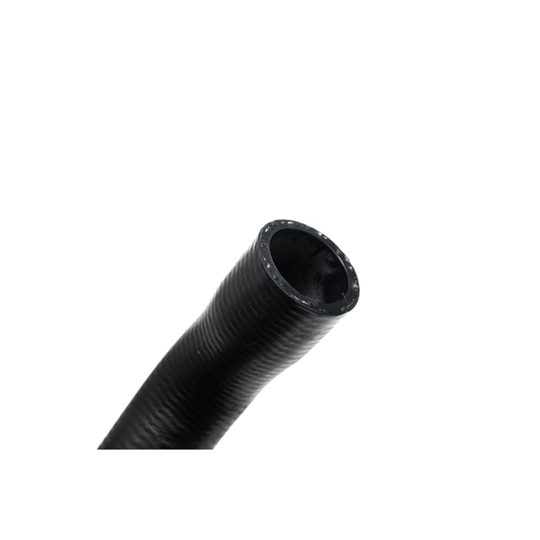 Produto imagem - aeb0b673-fb29-4abf-b967-5eefafff66ba