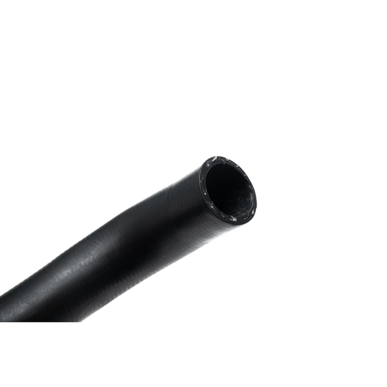 Produto imagem - ece60fcd-ddd4-4025-a3b2-5867a4a27c46