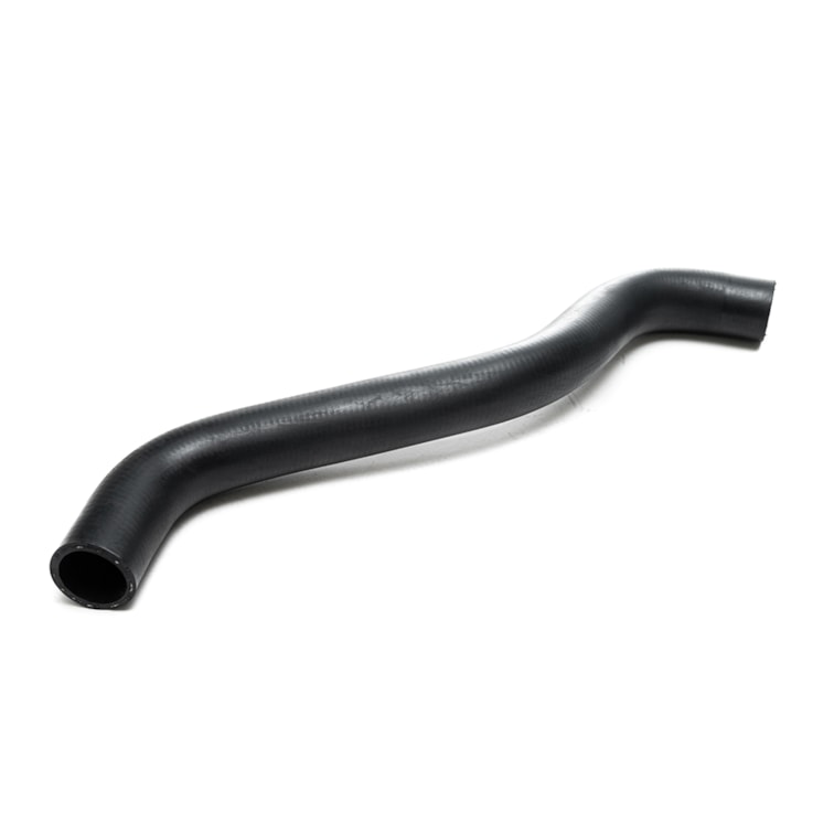 Produto imagem - ba191b0a-70ac-4a1c-96ca-7ff98f1fee79