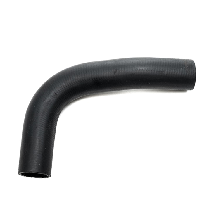 Mangueira Superior do Radiador Fiat Duna 85 Até 91