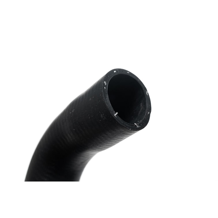 Produto imagem - 24ba83ee-3ca0-4b9f-aed0-71f250913aab