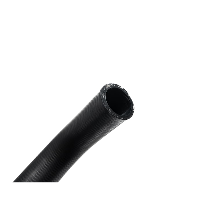 Produto imagem - b40f78d8-2d8b-46fc-bfe5-7f27c3e0c378