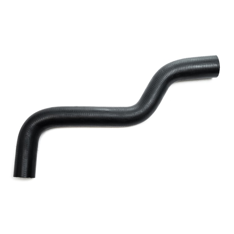 Mangueira Superior do Radiador Fiat Idea 07 Até 17