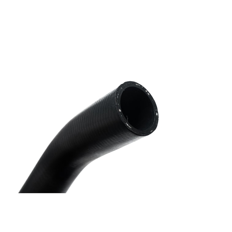 Produto imagem - f3de2c6d-11b6-4f65-9278-e94252f55aec