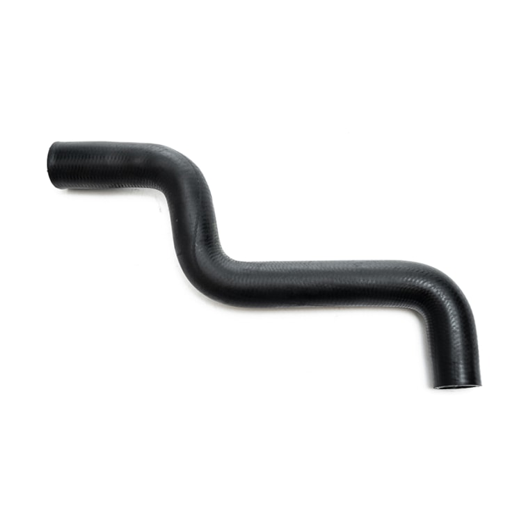 Mangueira Superior do Radiador Fiat Palio Após 00