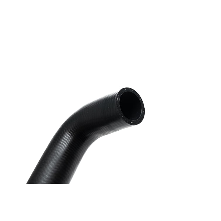 Produto imagem - 8ae0b65e-b3aa-4297-a155-76d207ab1abd