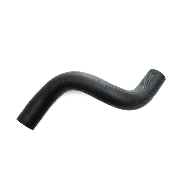 Mangueira Superior do Radiador Fiat Palio Após 97