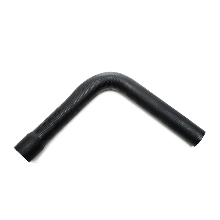 Produto imagem - 60c77a82-8398-4693-a1bc-f705d081f5f3