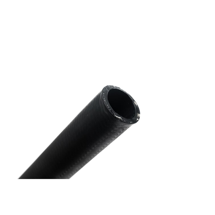 Produto imagem - 6a5c6103-2eb7-4bd3-a44d-594c9a99f494