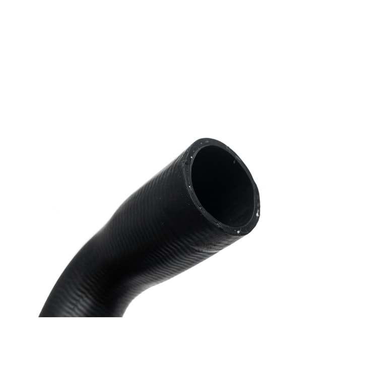 Produto imagem - 8a333093-1663-4965-a8b4-4df7007aa491