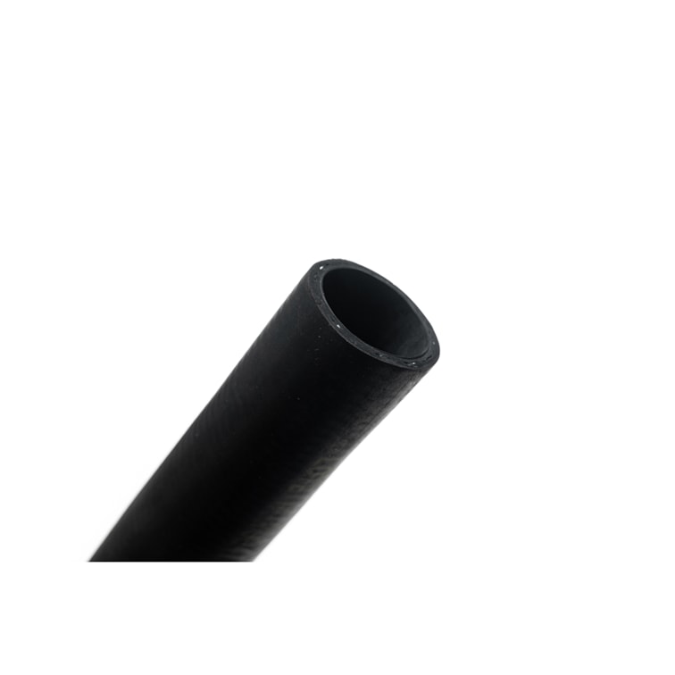 Produto imagem - ce73fb75-a604-4fc6-b36c-740fae79812e