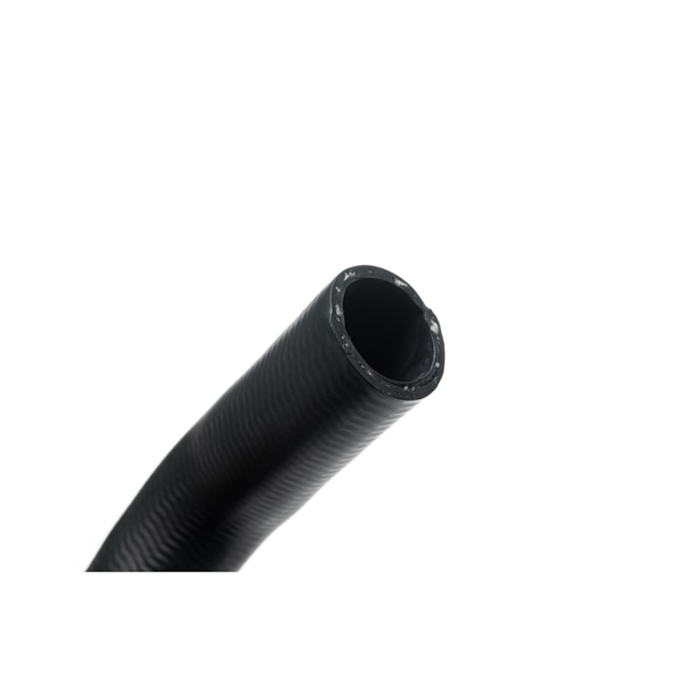 Produto imagem - e82972a0-d2b6-4d49-96ba-af0a11278161
