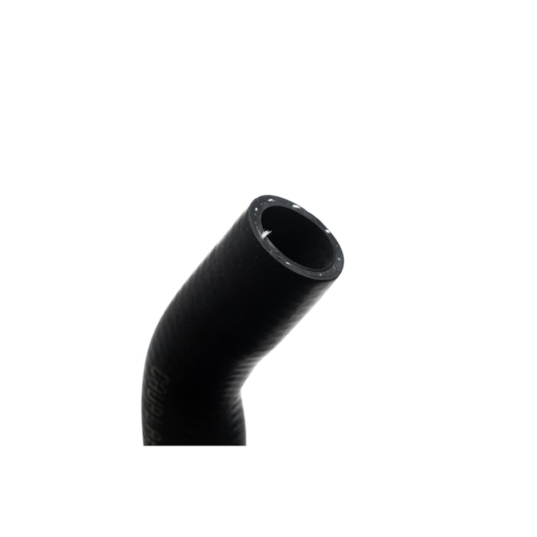 Produto imagem - 1c7b6beb-a2e5-4d1d-b43b-5502a6a56cad