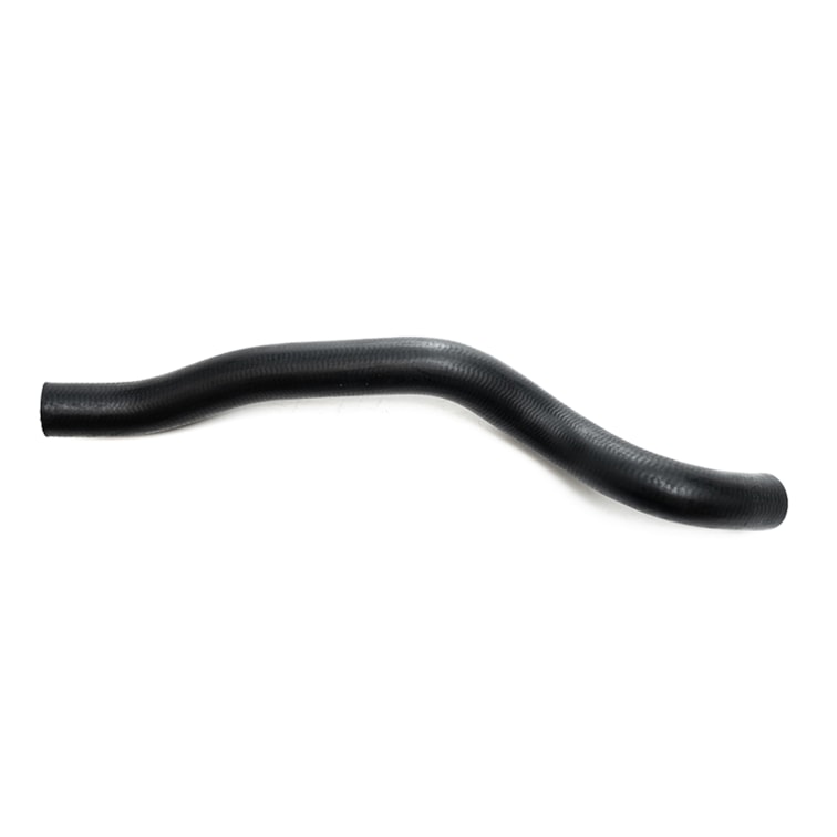 Mangueira Superior do Radiador Ford Ecosport 04 Até 10