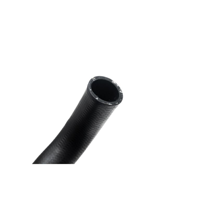 Produto imagem - 19fb7b21-0b4c-4219-9bf1-4e7bafd0815d