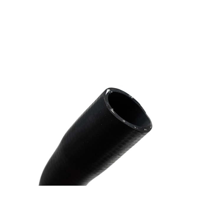 Produto imagem - c93dd6d5-2f08-4c42-8dec-518a6e9ae184