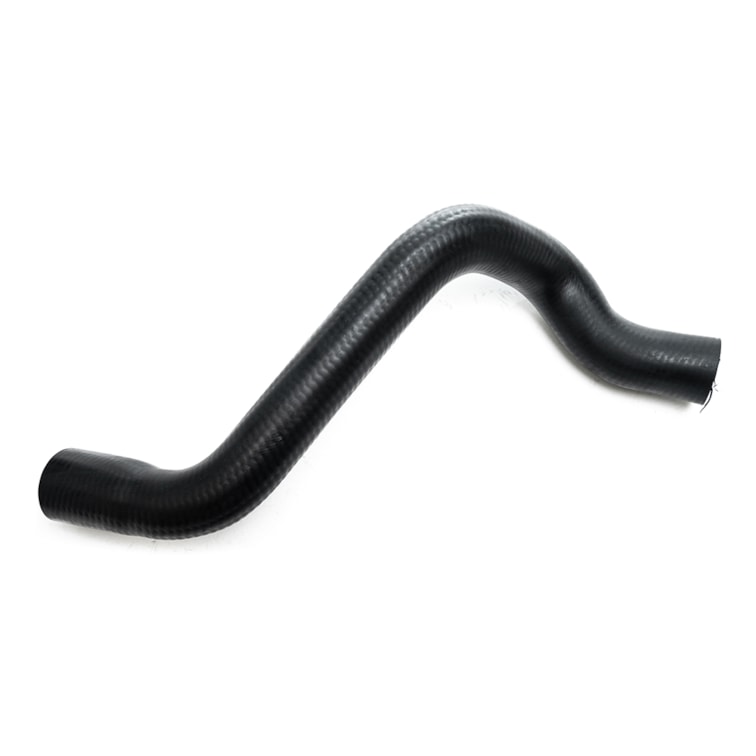 Mangueira Superior do Radiador Ford Escort Após 93