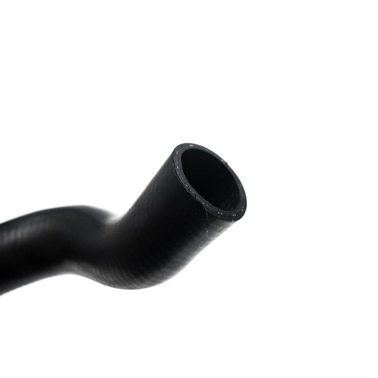 Produto imagem - 45072e27-9f86-4236-bb74-92f8869d7bfc