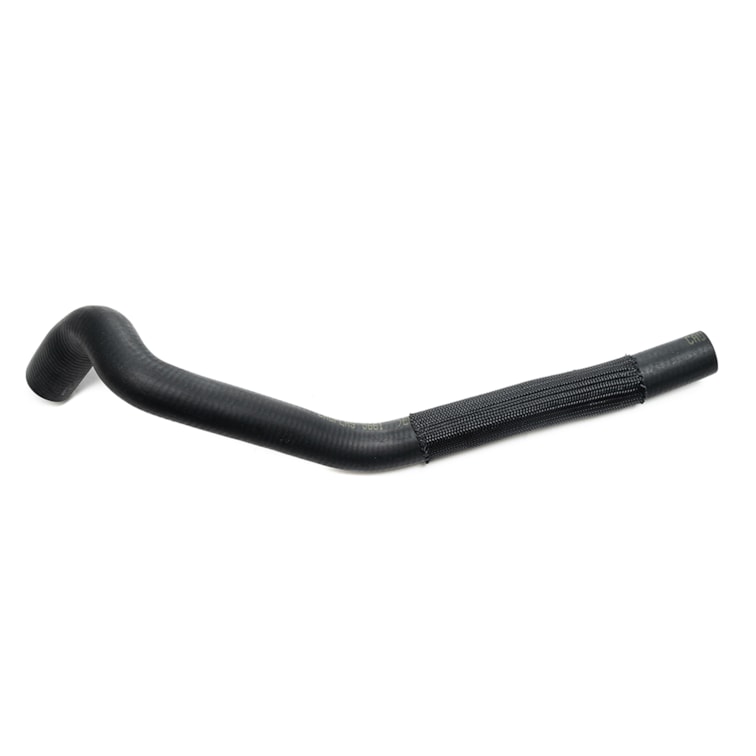 Produto imagem - 6f9e0476-a87f-446e-9c50-de8babd5e851