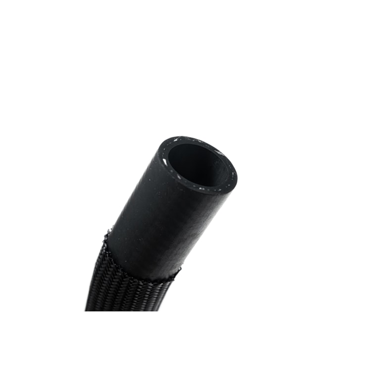 Produto imagem - ad7f0cea-a599-440d-93eb-b74ac31a861c