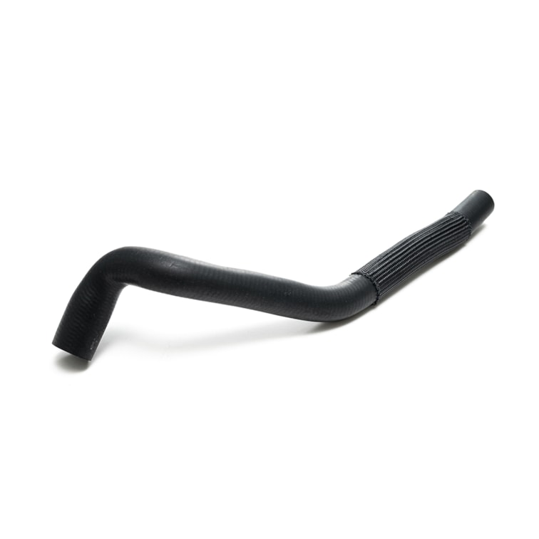 Produto imagem - bd9615c6-194c-42b8-81d4-dee91a3665d9