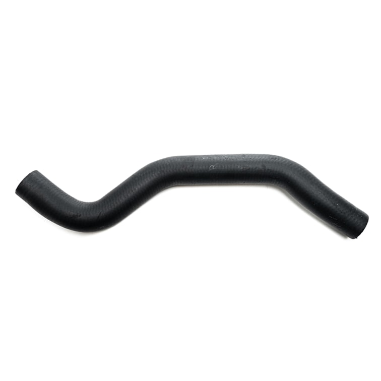 Produto imagem - 0caa8a78-74f6-40ba-8e2c-448a84a649e5