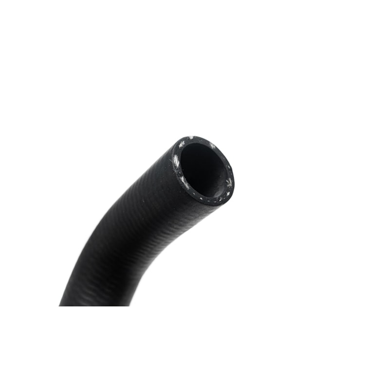 Produto imagem - d336bfa8-c381-43da-870c-f26009a34e7b