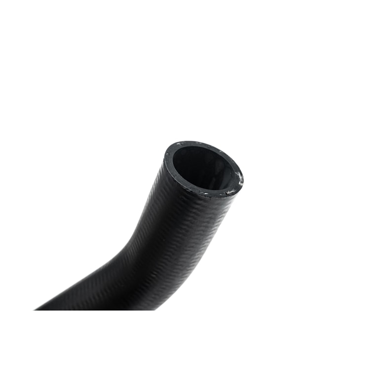 Produto imagem - bd44e64d-2685-4f00-8473-809929279277