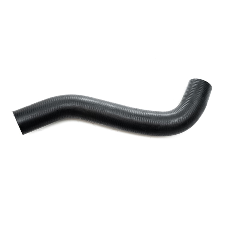 Produto imagem - 83469f19-c338-4561-a097-f8e5ce334004