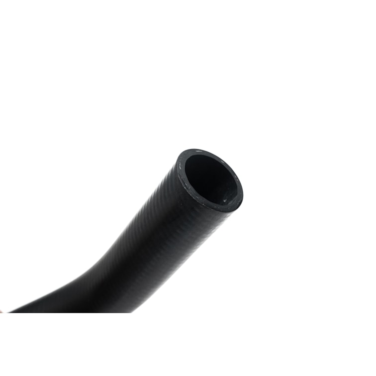 Produto imagem - ecc41955-ea61-4b00-b63c-c213b73829bd